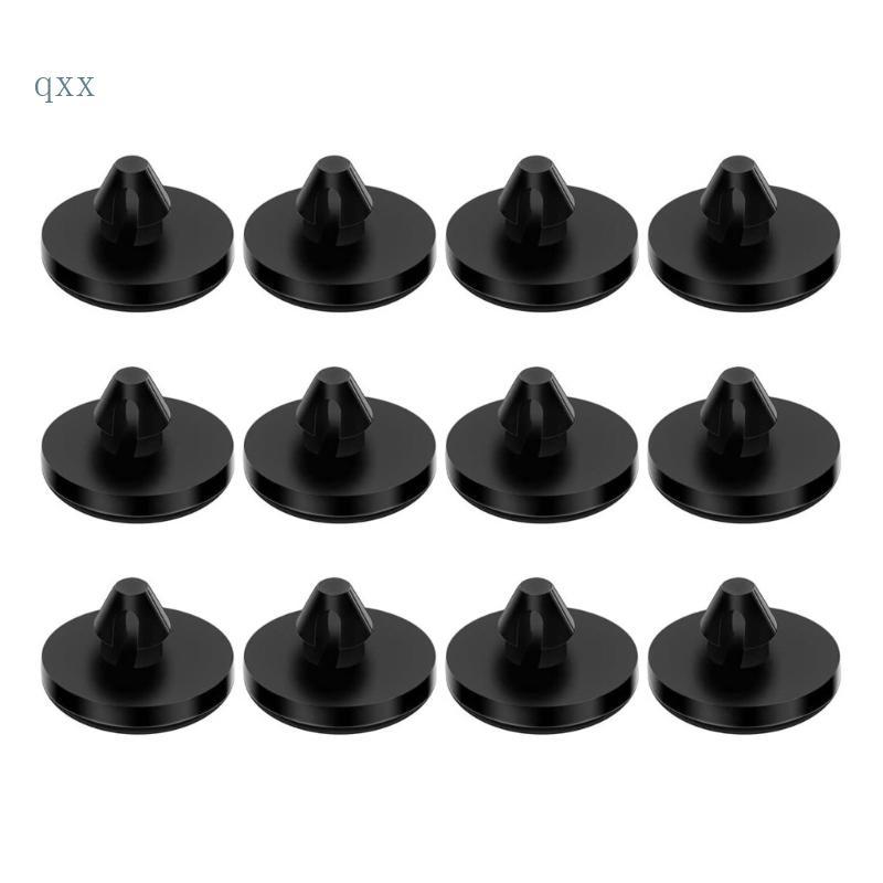 CH* Compact Brake Switch Stopper 90541-06036 แป้นเบรคสวิตช์ไฟเบรคหยุด