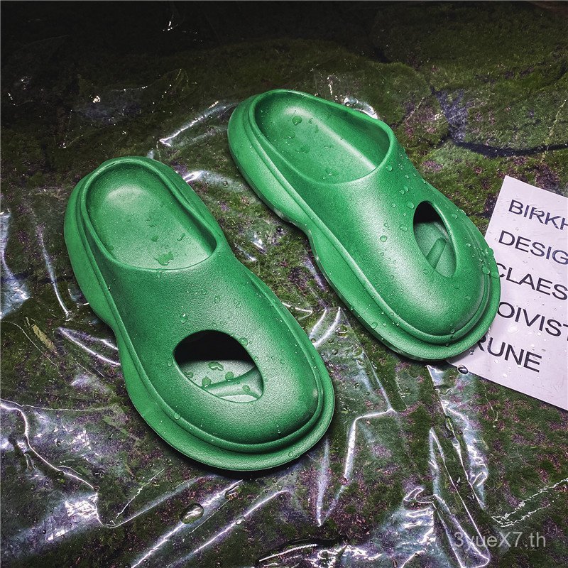 Muscle Slippers Men Women Awesome