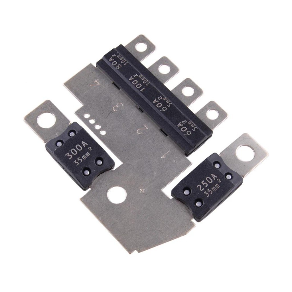 13289598 เครื่องยนต์ช่องด้านหลังฟิวส์หลักบล็อกแผ่น Fit สําหรับ Chevrolet Buick Cadillac ATS CTS SRX 