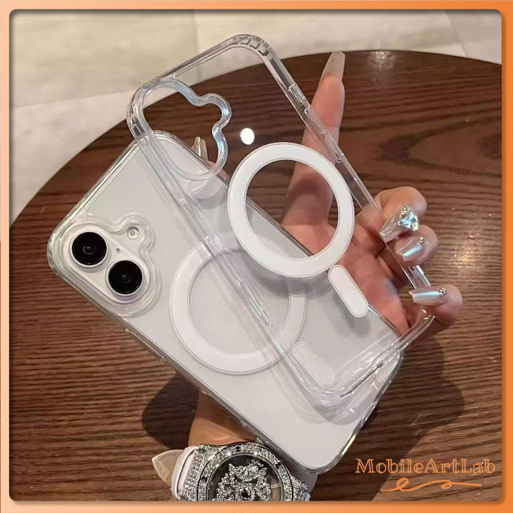 ส่งจากไทย🔥17 เคสไอโฟน11 13 16 17 14plus 15 pro max XR 12 13pro เคสเกาหลี 7P 8P พสัส X 14plus