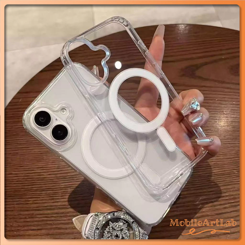 ส่งจากไทย🔥17 เคสไอโฟน11 13 16 17 14plus 15 pro max XR 12 13pro เคสเกาหลี 7P 8P พสัส X 14plus
