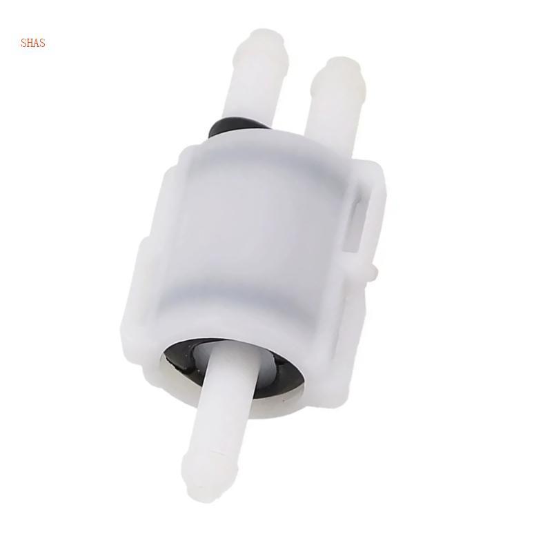 Shas Washer Fluid Control Gate Impermeable Building Simplistic Maintenance สําหรับระบบรถยนต์