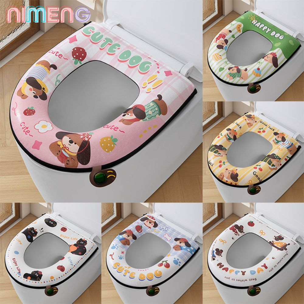 ความต้องการ ซิปเสื่อห้องน้ํา,ล้าง-ฟรีสองด้านน้ํามันหอมระเหยเบาะรองนั่งชักโครก,ฤดูร้อนกันน้ําสบายปะเก็นที่นั่งชักโครกอุปกรณ์ชัก