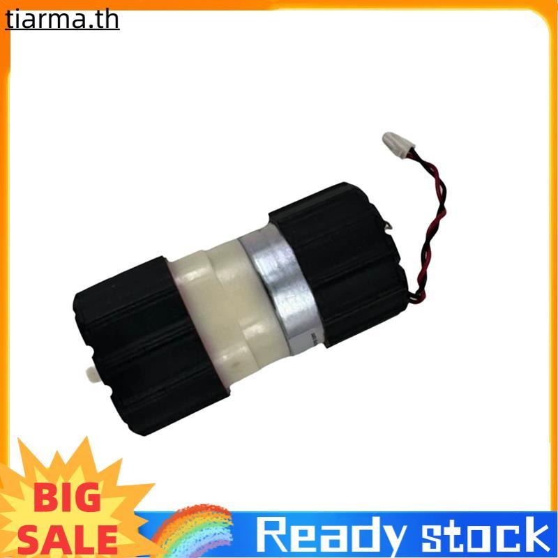 TIARMA สําหรับ T7s/T7s Plus/G10/G10s/Q35/S7 MaxV Ultra/S7 Pro Ultra ปั๊มสุญญากาศอะไหล่