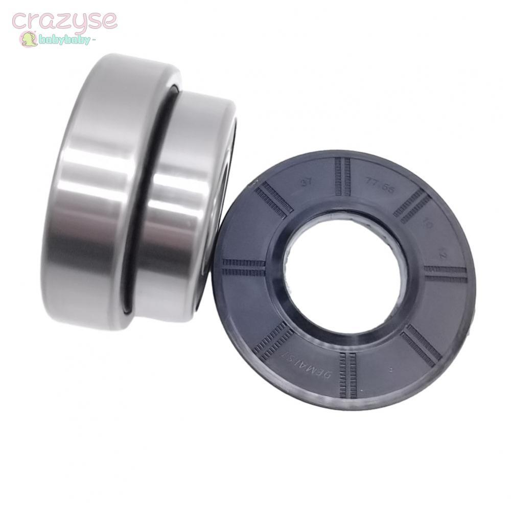 DC L WF ANSXAA WF ANW XAA WF ANX XAA WF BNW WF BNW XAA เครื่องซักผ้าฝาหน้า