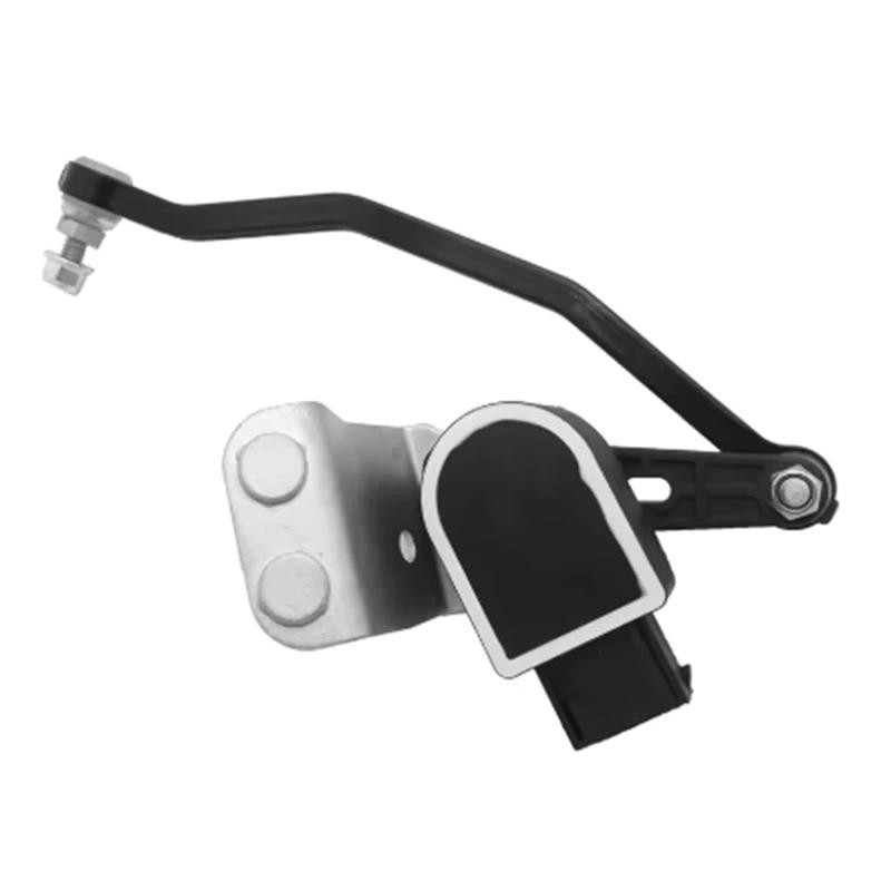 31268780 รถเซ็นเซอร์ระดับไฟหน้าขวาสําหรับ Volvo S60 XC60 V70 S80 เซ็นเซอร์ความสูงของร่างกาย 8G9N-3C4