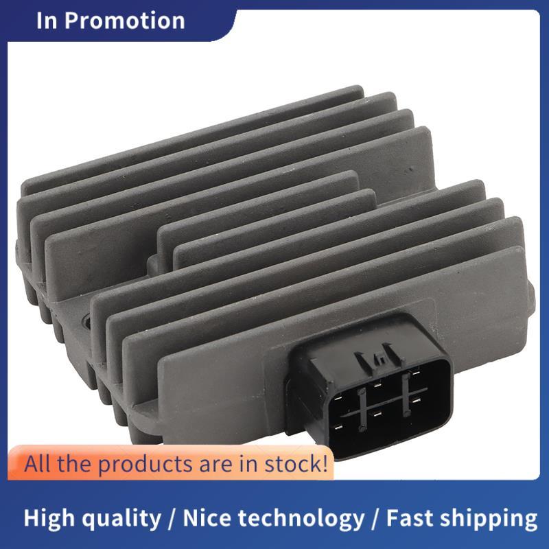 21066-0712 วงจรเรียงกระแสสําหรับ Z250