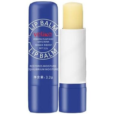 1 ชิ้น Pink Lip Serum Plumper,Pink Lip Serum Plump Gorgeous Glow of Lip Serum Plumping, Hydrating Li