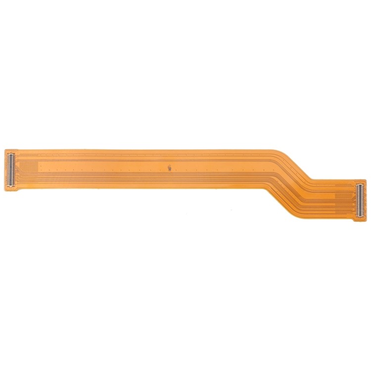 ยินดีที่สุดสําหรับ Vivo Y33S V2109 เมนบอร์ด Flex Cable สําหรับ vivo Y33S V2109