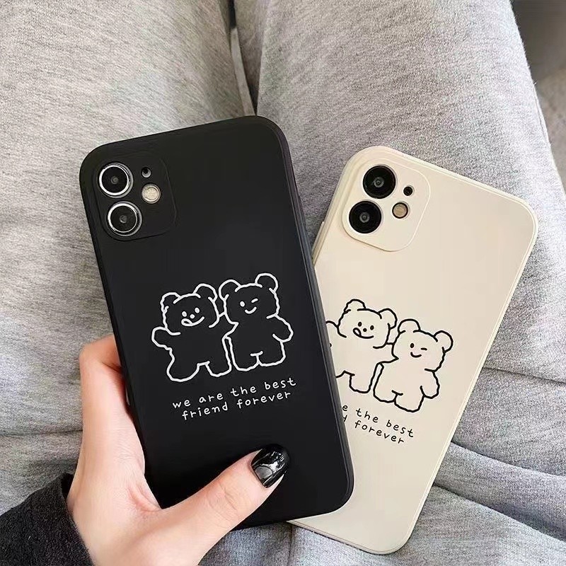 ฟิล์ม oppo a3x เคส oppo a3x 5g OppoA3 เคสโทรศัพท์ A3 สไตล์ใหม่ A2pro รวมทุกอย่าง A2X Shock-Resistant