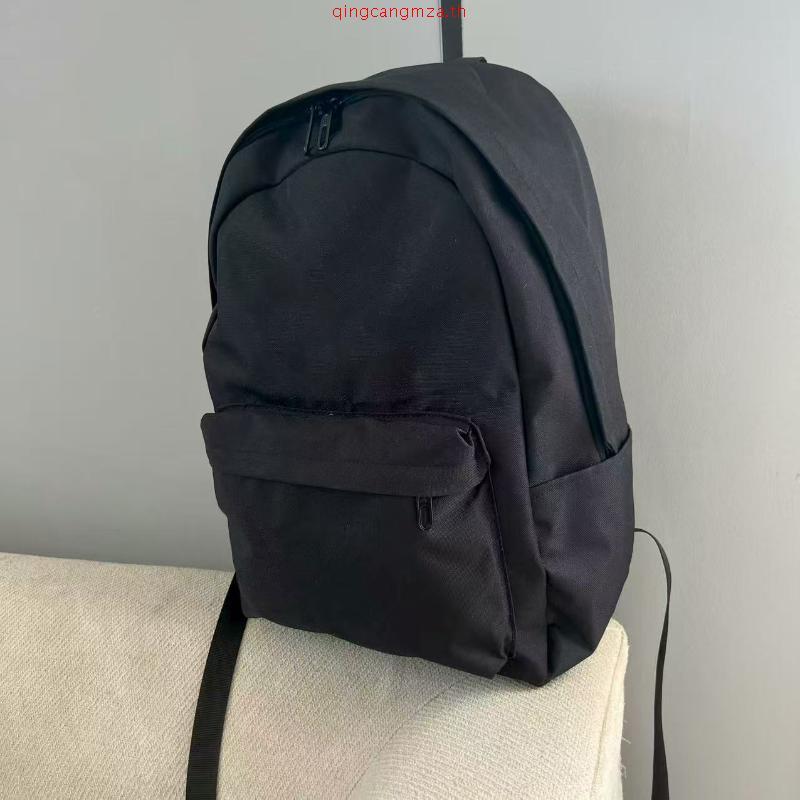 Classic 3 Bar Logo Backpack JX8860 / 20252