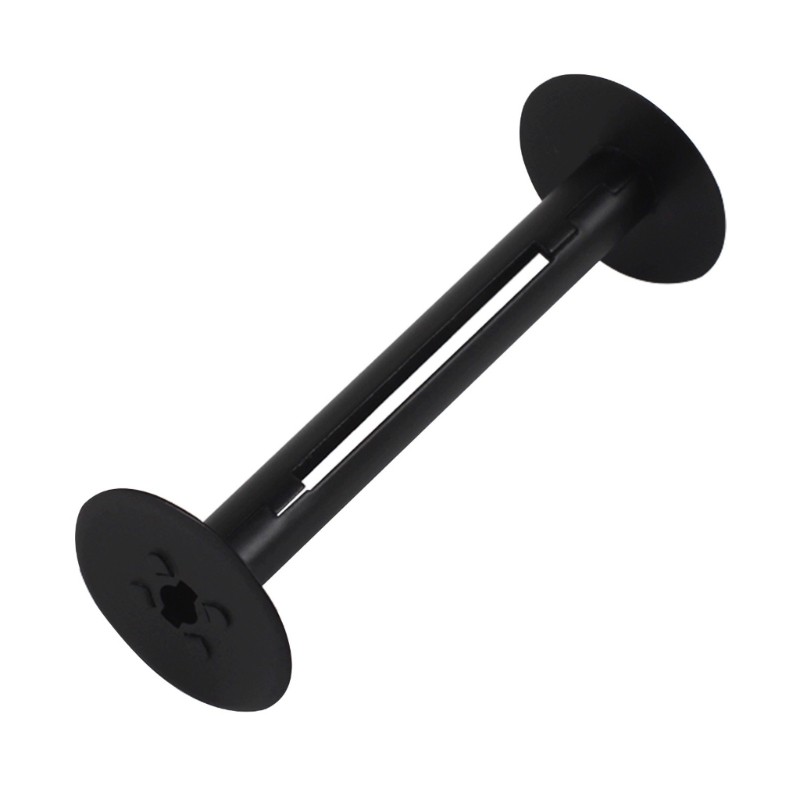 WU Professional Film Spool สําหรับ Tourist Agfa ทั้งหมด 620 กล้องอุปกรณ์ถ่ายภาพ