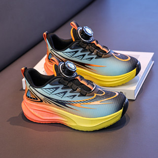 รองเท้าวิ่งสำหรับเด็ก ไซซ์ 28-41 ราคาพิเศษ