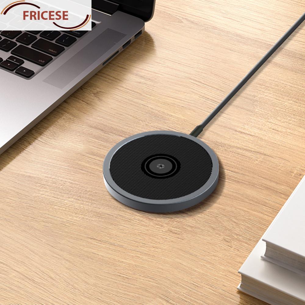 Undetectable Mouse Jiggler Ultra-Silent To Keep Computer PC Laptop Alive Awake [Fricese.th]