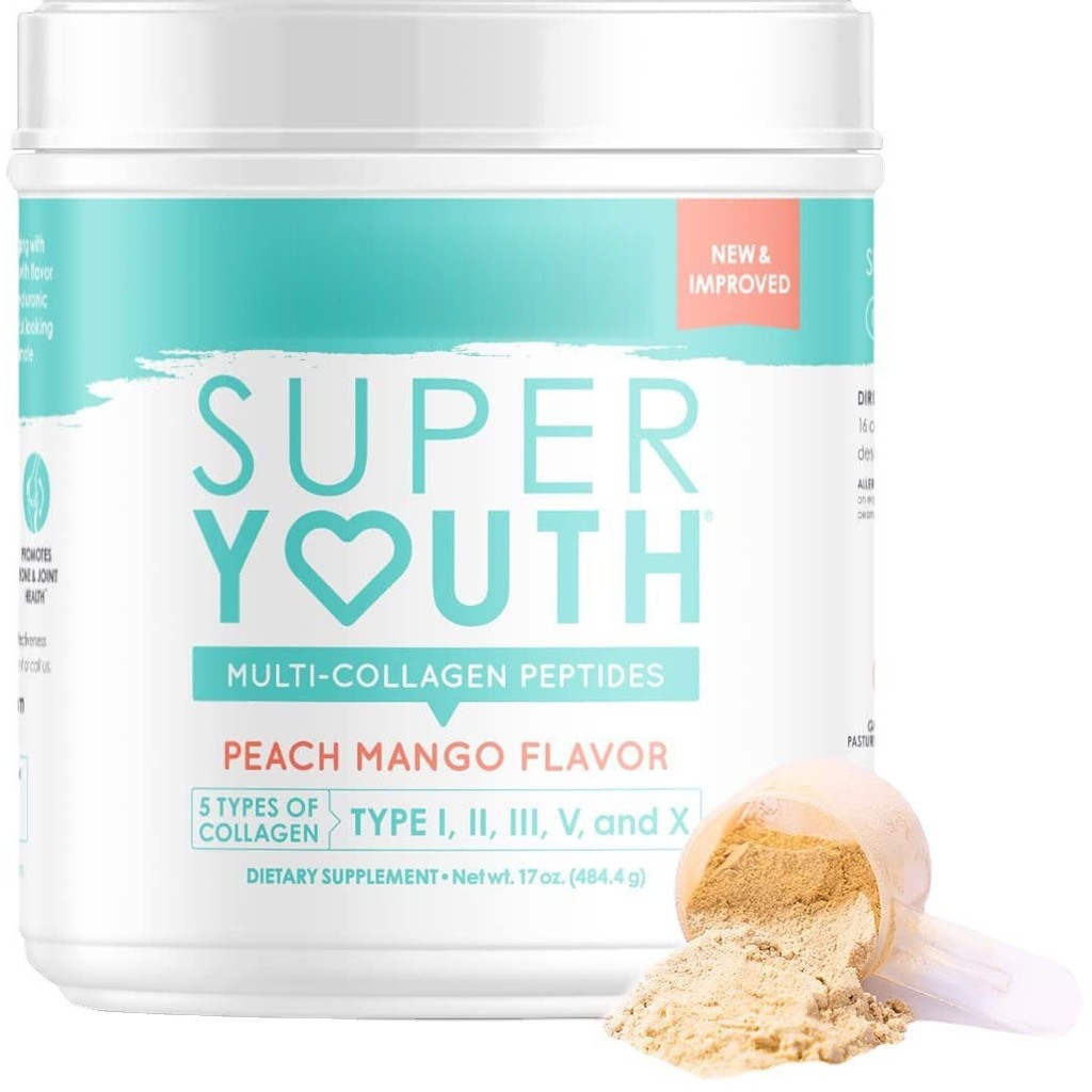 พร้อมสต็อก จัดส่งด่วน ผงคอลลาเจน ผงคอลลาเจน แหล่งโรงงานอุปทานโดยตรงสนับสนุน OEM892260114