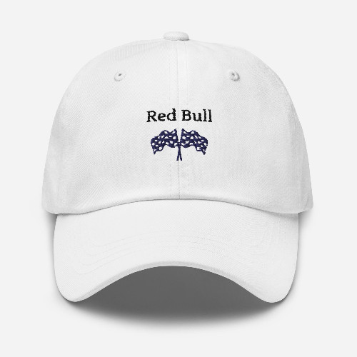 สูตรหนึ่ง, หมวกสูตร 1, สูตร 1 Merch, Max Verstappen, F1 Redbull, ของขวัญ F1 Redbull, ของขวัญสูตร 1