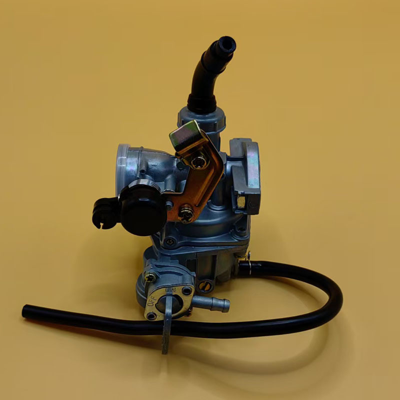 PZ19 PZ19 50cc 70cc 90cc 110cc 100cc 125cc PZ19 คาร์บูเรเตอร์ bcse