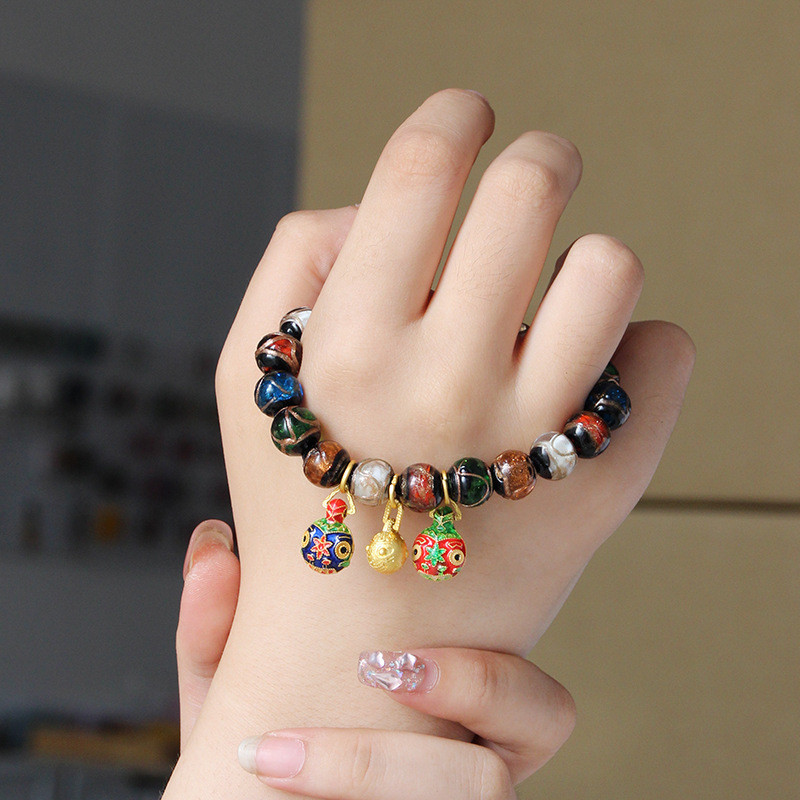 Thumbnail 9