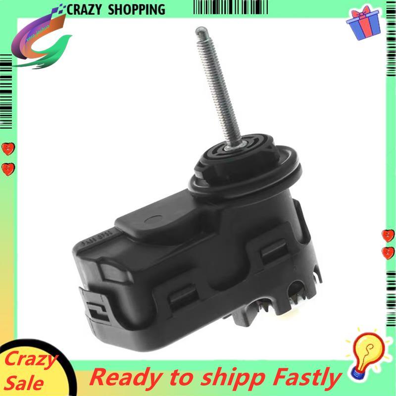 ตัวปรับไฟหน้า 92130-3K000 921303K000 สําหรับมอเตอร์ปรับปรับ Hyundai