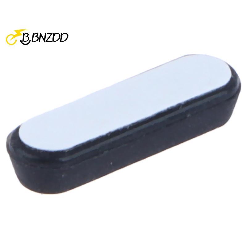 [BBNZDD] นวัตกรรมและเปลี่ยนได้ใหม่เท้ายางสําหรับ X1 Carbon Gen9 Gen10 แล็ปท็อปด้านล่างกรณี BVAH