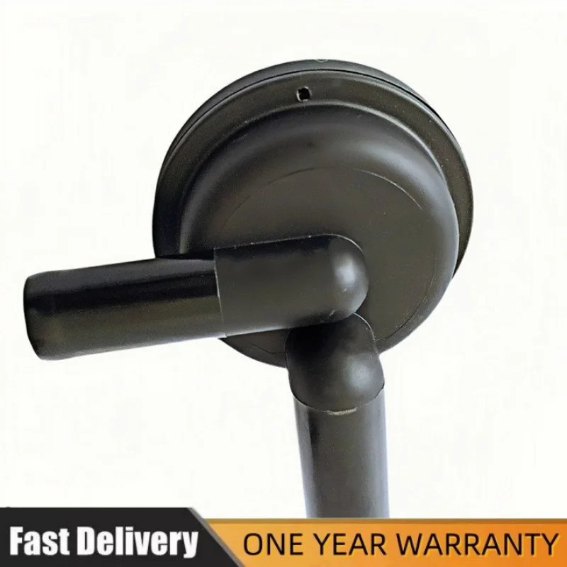 ท่อไอเสียรถยนต์ PCV วาล์วเสียวาล์วแก๊สสําหรับ Brilliance V3 H530 V5 1.5 BM15L เครื่องยนต์ Y