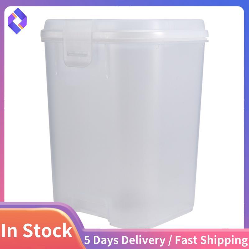 อุปกรณ์เสริมเครื่องดูดฝุ่นถังน้ําเสียสําหรับรุ่น J5/J5 MAX/J6