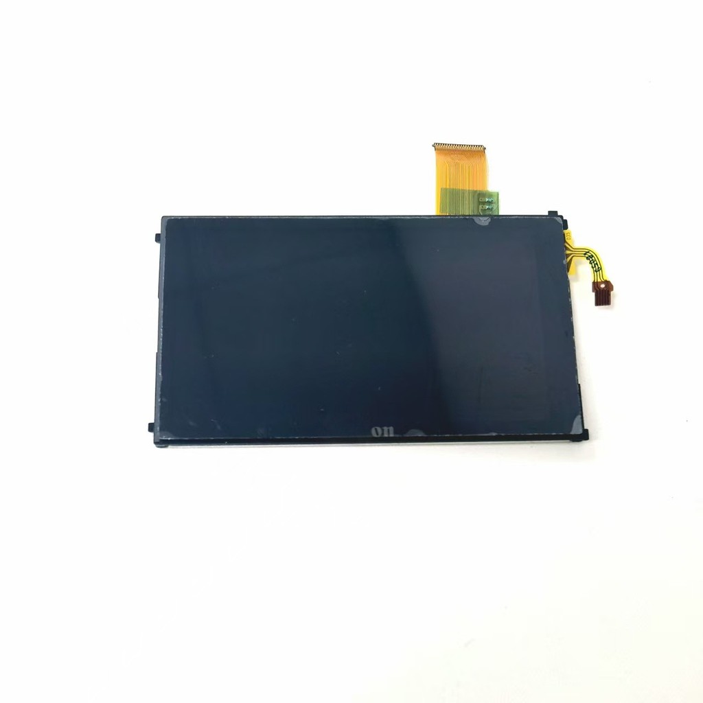 เหมาะสําหรับ Canon IXUS310 SD4000 IXY31S IXY32 จอแสดงผลหน้าจอ LCD พร้อมหน้าจอสัมผัส