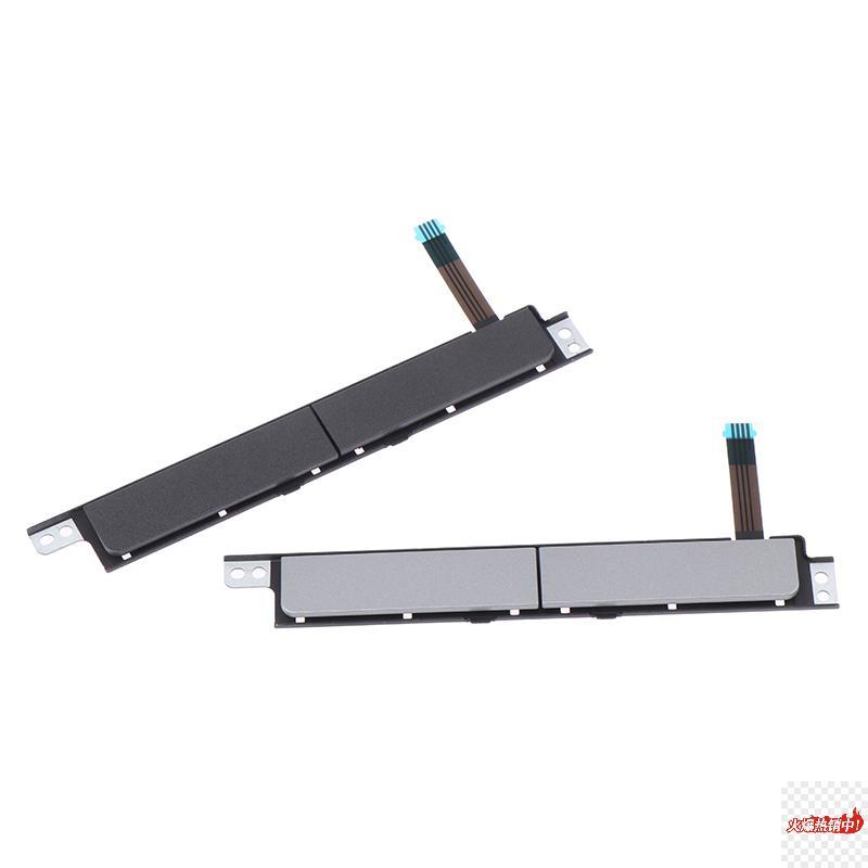 NOR แล็ปท็อปทัชแพดเมาส์ปุ่มซ้ายขวาสําหรับ Latitude 5400 5401 5409 0XJ53Y 0YPHV VN