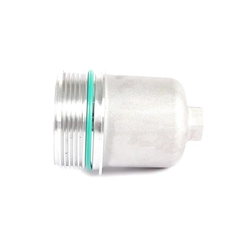 AM-ใหม่เกียร์อัตโนมัติกรอง DQ250 02E สําหรับ VW Beetle Jetta Passat A3 Q2 TT Skoda 02E305047เอ, 02E3