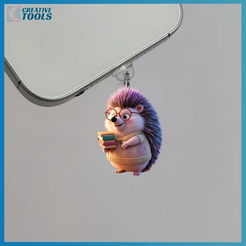 Thumbnail 7