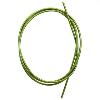 NISSEN CABLE CO., LTD. Stainless Steel Brake Outer Cable, 2m นิสเซน