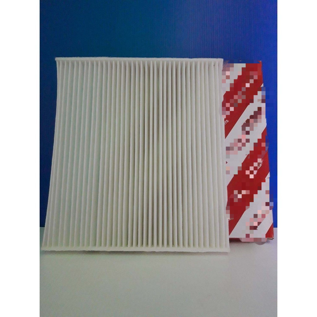 รูปภาพ 8