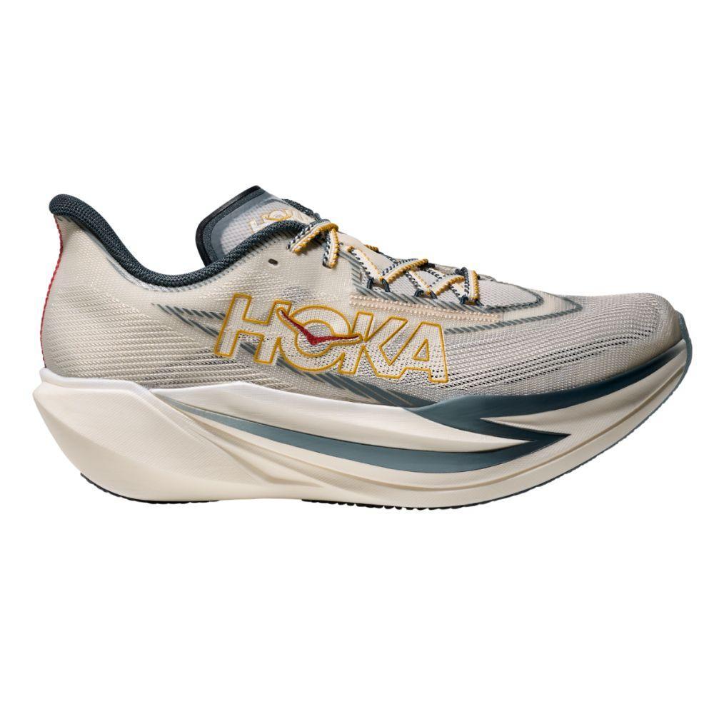 Cielo X1 3.0  รองเท้าวิ่งถนนสำหรับผู้ชายและผู้หญิง