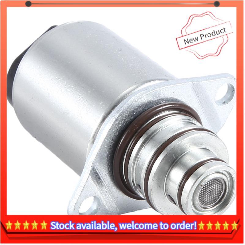 โซลินอยด์วาล์วส่ง 1 ชิ้น 0501315338B อุปกรณ์เสริมอะไหล่ทดแทนสําหรับเกียร์ WG180 4WG200 6WG180 6WG200