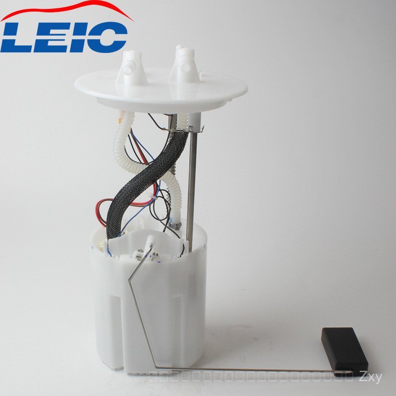 【Zxy】ใช้ได้กับปั๊มน้ำมันเชื้อเพลิง Ford Ranger รุ่น AB39-9H307-AD AB39-9H307-AB AB39-9H307-AC AB399H