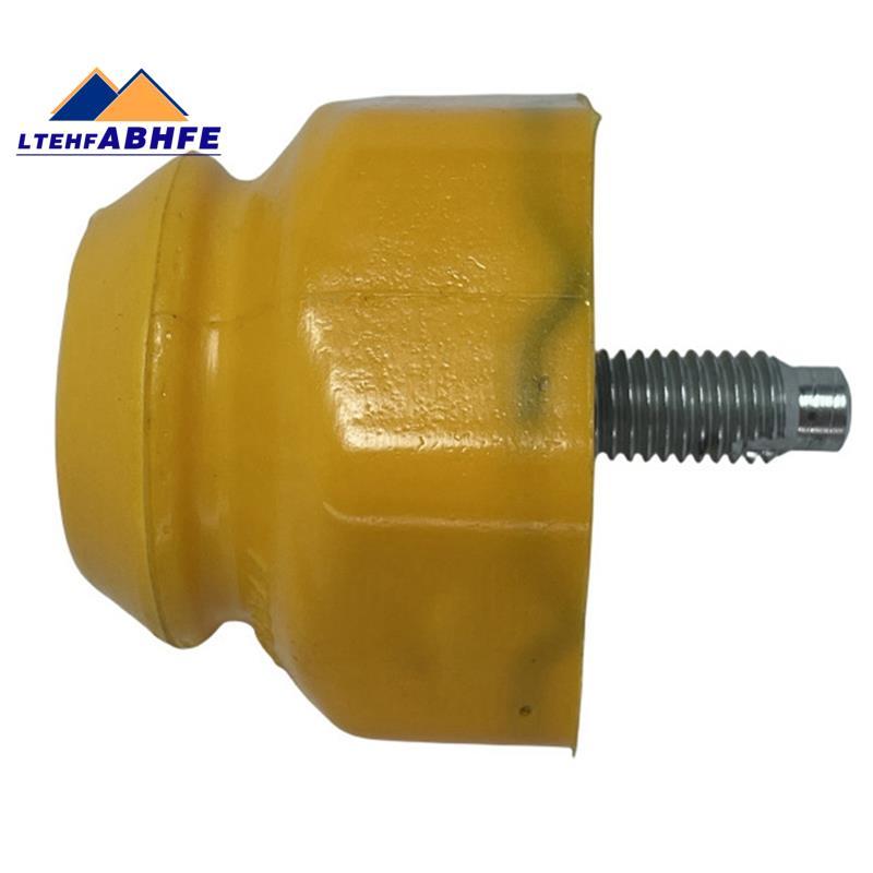 [ขายร้อน L]EB3C3A016AA บล็อกบัฟเฟอร์ช่วงล่างรถยนต์สําหรับ Ranger 2.2L 2015-2018 บล็อกบัฟเฟอร์กันชน E