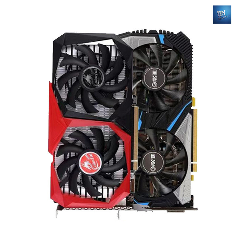 Iky สีสัน 2060/4060TI/20770S/3050/3060/3070TI/3070/2080卡显