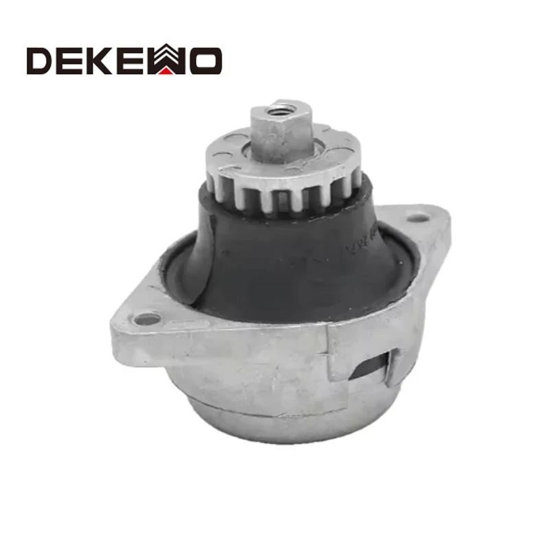 4E0199267เอส 4อี0199267J ยี่ห้อใหม่อะไหล่รถยนต์เครื่องยนต์ Mounts มอเตอร์สําหรับ Audi S8 A8 D3 4E2 4