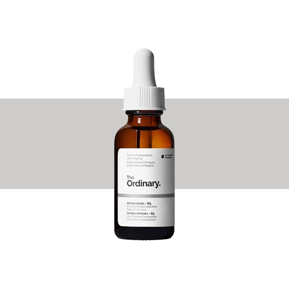 The Ordinary Amino Acids + B5 30 ml