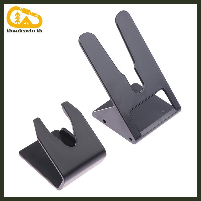 Thankswin Universal Barcode Scanner Stand Braet สําหรับ Most Barcode Scanner Barcode Scanner th