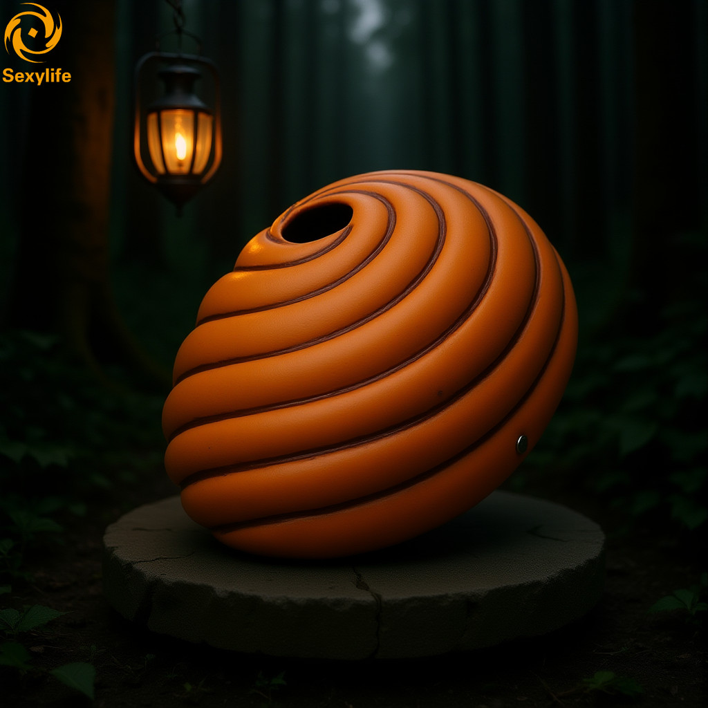 หน้ากากคอสเพลย์ Obito น้ำหนักเบา สำหรับปาร์ตี้ฮาโลวีนและคอนเวンชัน