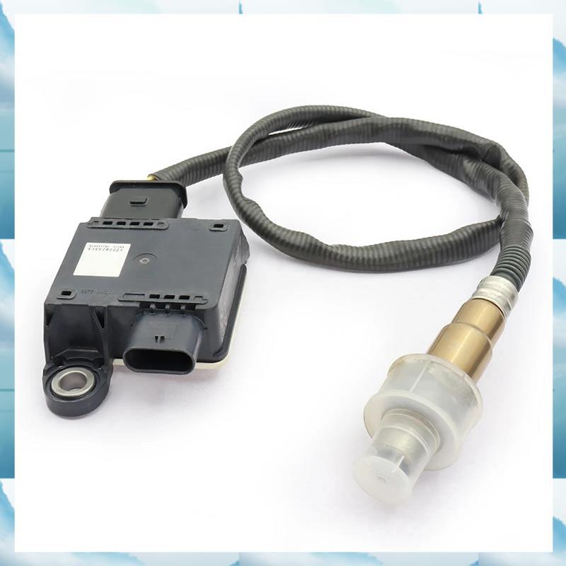 [WSB] เซ็นเซอร์ PM สําหรับ Transit Tourneo Connect FC3Z5L239AA FC3Z-5L239-AA อุปกรณ์ตรวจจับการป้องกั