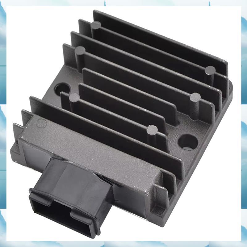 [WSB] 31600-KVK-901 เครื่องปรับแรงดันไฟฟ้ารถจักรยานยนต์สําหรับ 250R CBR250 11-15 CBR300R CBR300 14-1