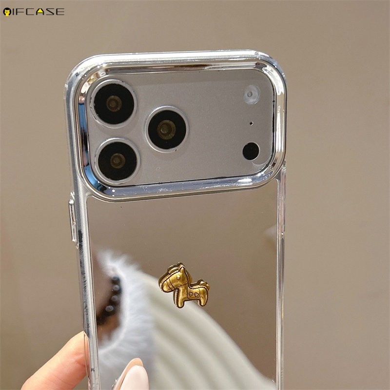 สําหรับ Xiaomi 15T 15S 15 14T 14 13T 12T 12S 13 Ultra 12 รูปที่ 4