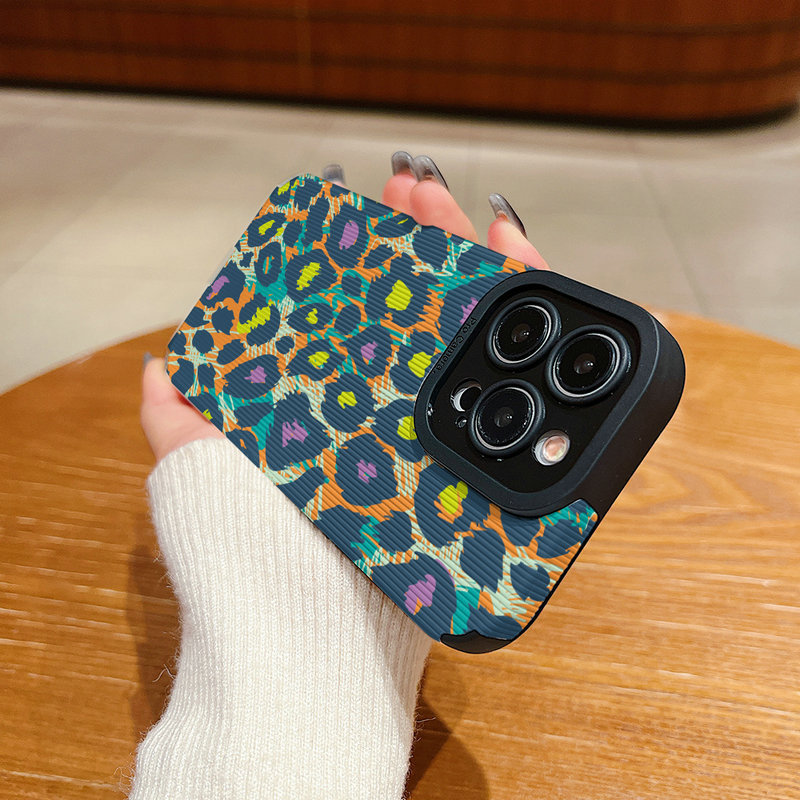 หนังนิ่มแฟชั่นปลอกสําหรับ Huawei Nova Y91 14 13 12s 11i 10 9 7i 7 SE 3i Honor 50 90 200 สมาร์ท 300 X