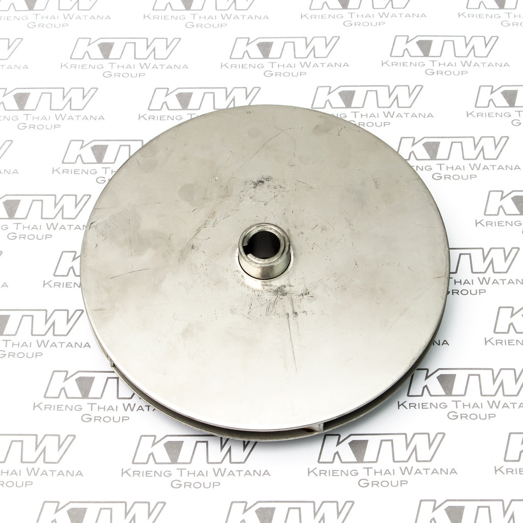 EBARA (EBARA) อะไหล่ IMPELLER FOR JEXM150