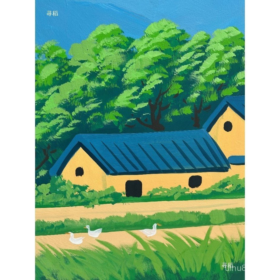 ผ้าป้องกันไฟฟ้าสถิตเหนียวกําจัดฝุ่น pcb ผ้าสีสเปรย์กําจัดฝุ่นแผงวงจร Rag ผ้าเช็ดทําความสะอาด Sticky 