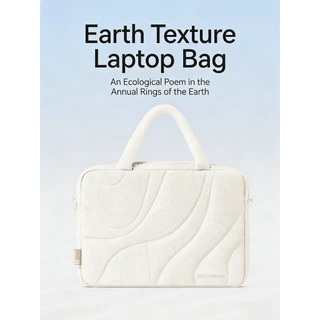 กระเป๋าแล็ปท็อปหญิง เคสป้องกันขนาด 47 ซม. สไตล์ใหม่ เหมาะสำหรับ MacBook และการใช้งานมืออาชีพ