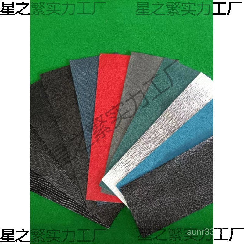 Diy Variety Picker Club Table วัสดุเสริม Club 6JIL