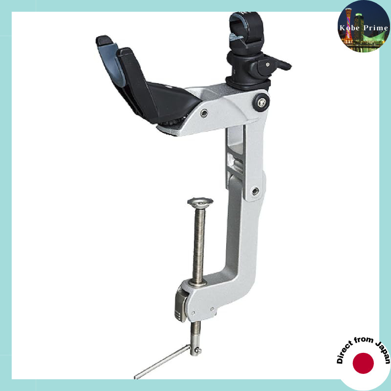 DAIWA Power Holder CS160CH Black